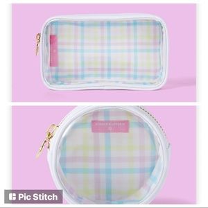 SET OF 2 💙 SCL x Target